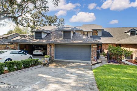 11952 HARBOUR COVE