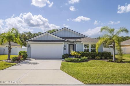 80 S HAMILTON SPRINGS Road