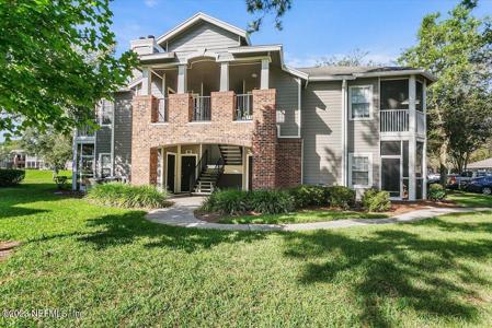 10000 GATE Parkway