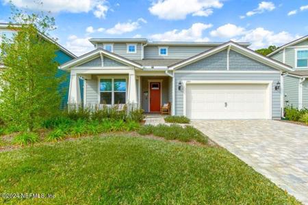 295 CEDAR PRESERVE Lane