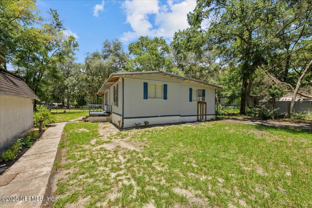 Image 3: 07-JWLeeMedia2507104933