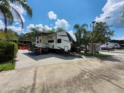 1074 FRONT ST. #50B Street