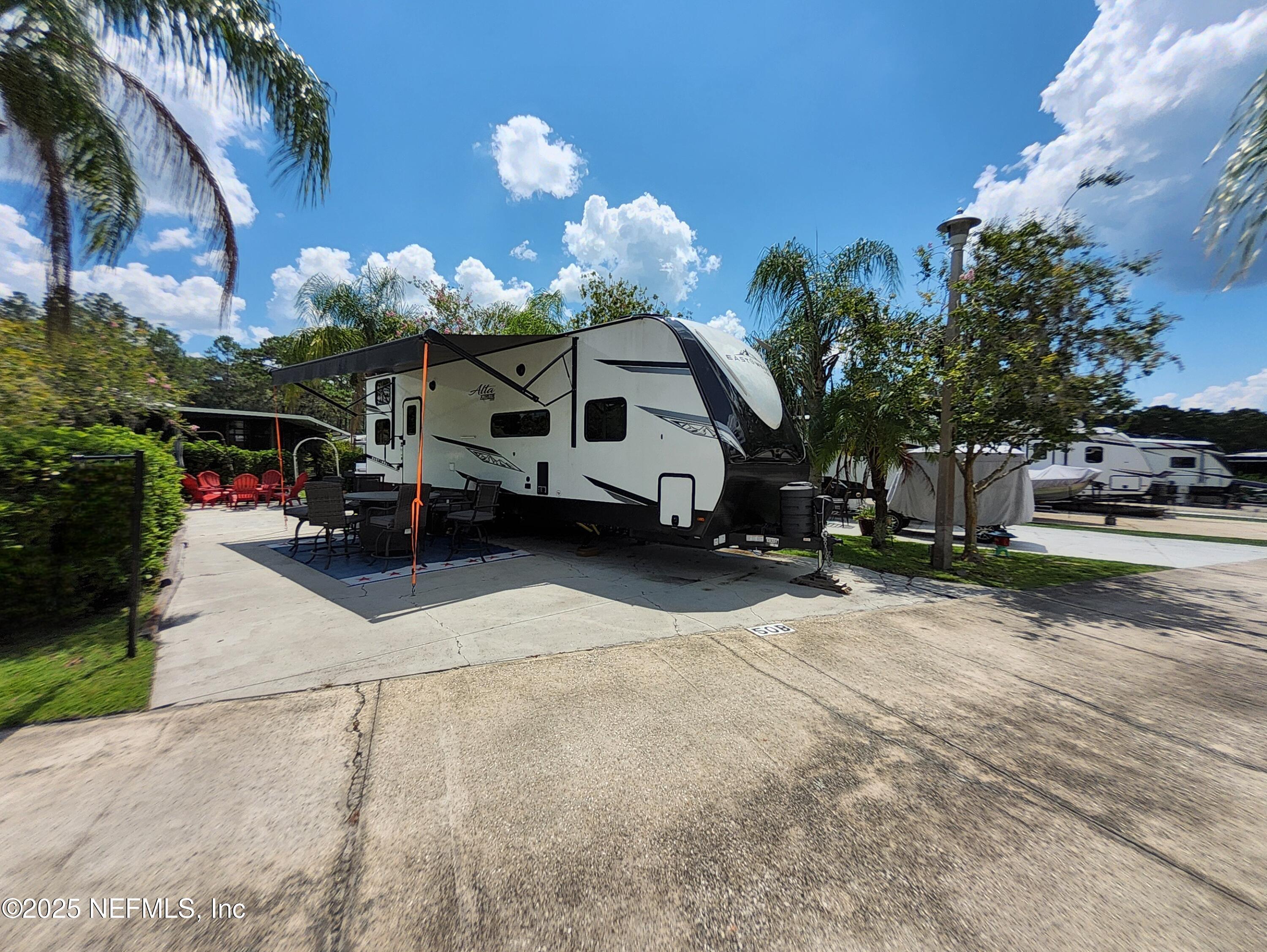 Image 1: 20250729_121727