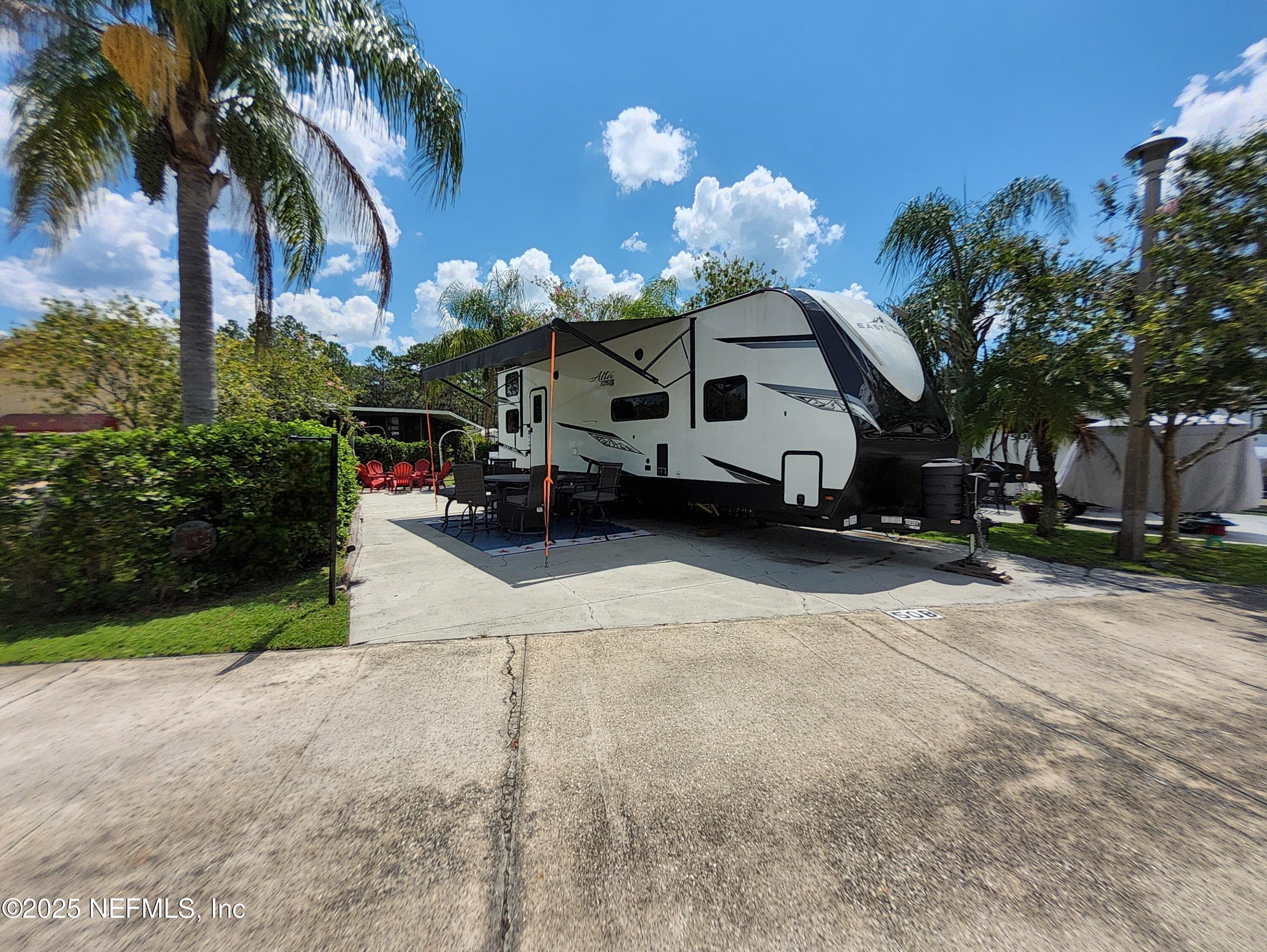 Image 2: 20250729_121723