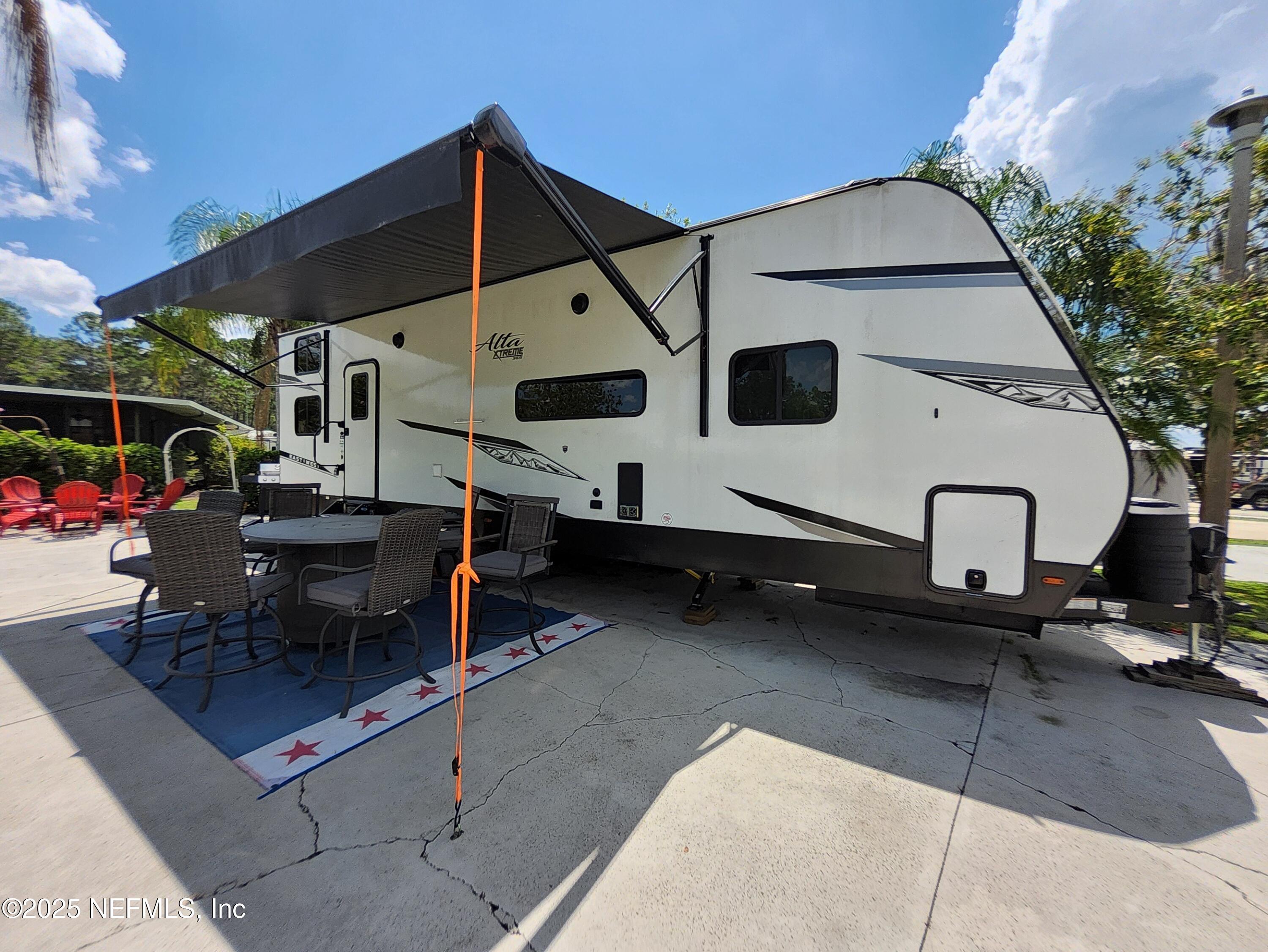 Image 3: 20250729_121556