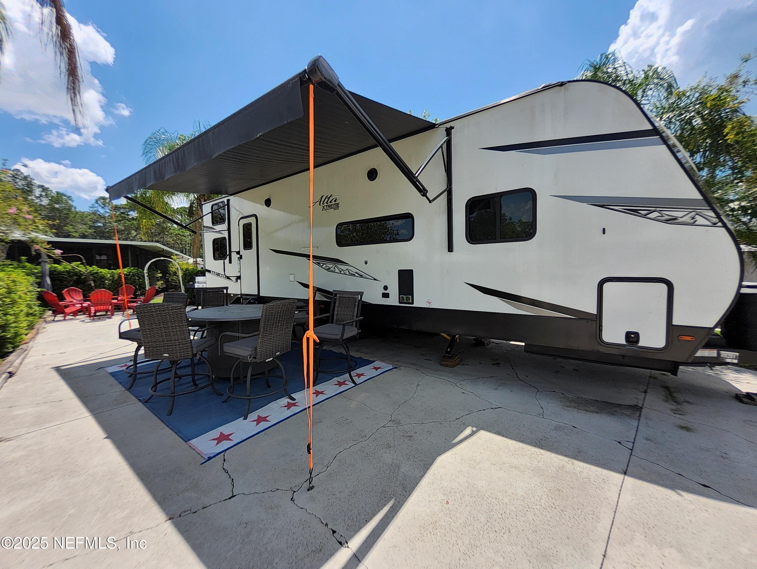 Image 4: 20250729_121555