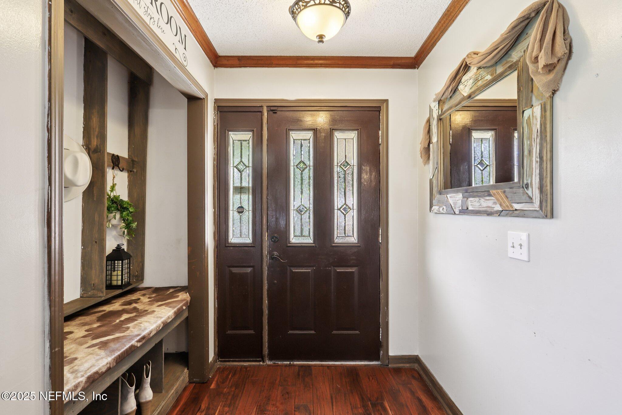 Image 4: 5-web-or-mls-Skipton Ct-S0709-005