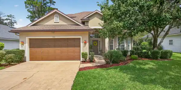 1563 RIVERTRACE Drive
