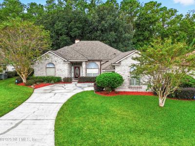 4298 RIPKEN Circle W