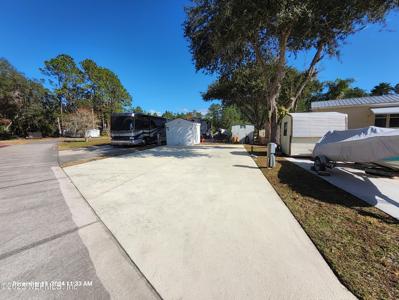 1074 FRONT #108 Street