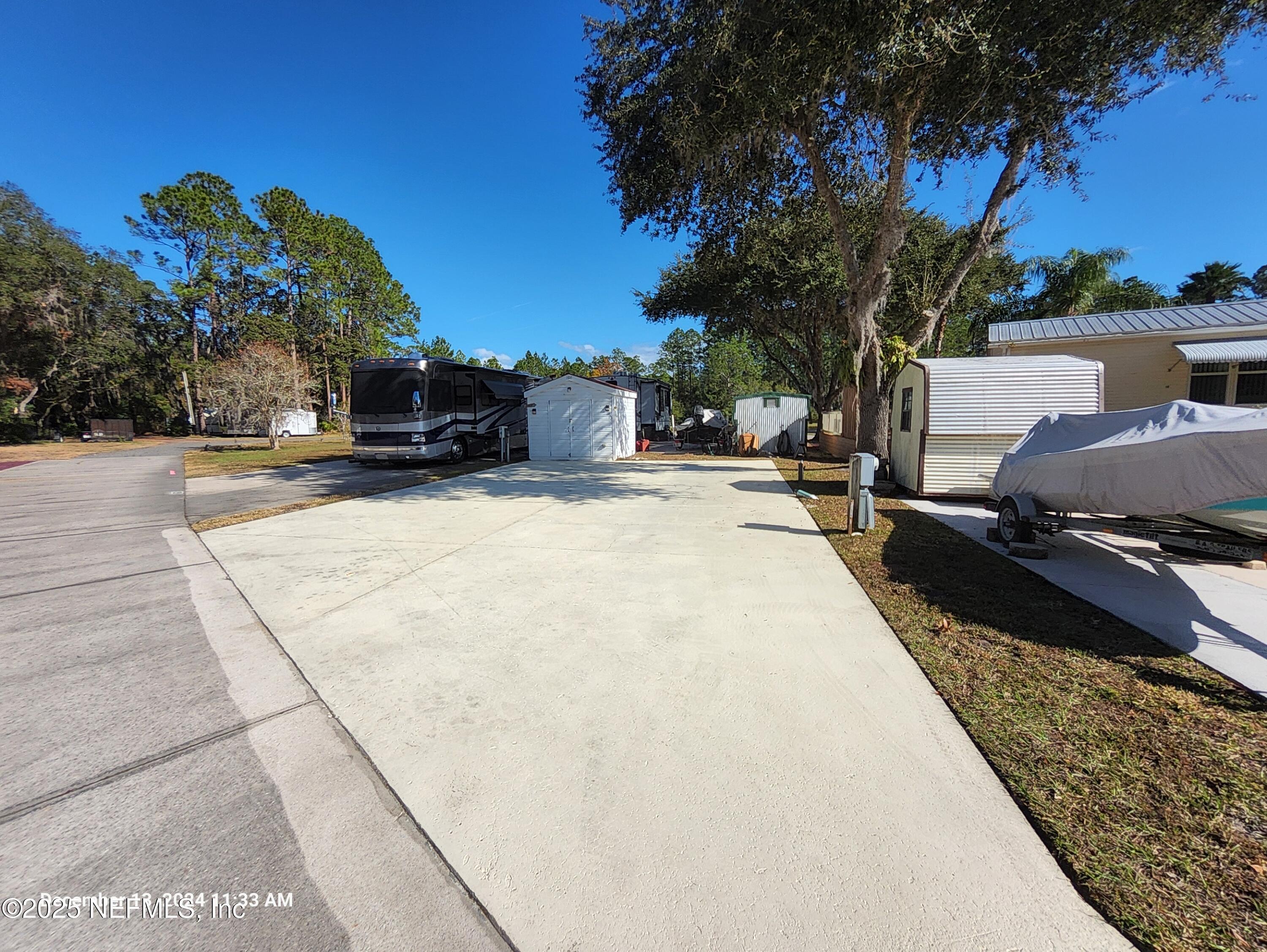 Image 1: 20241213_113324