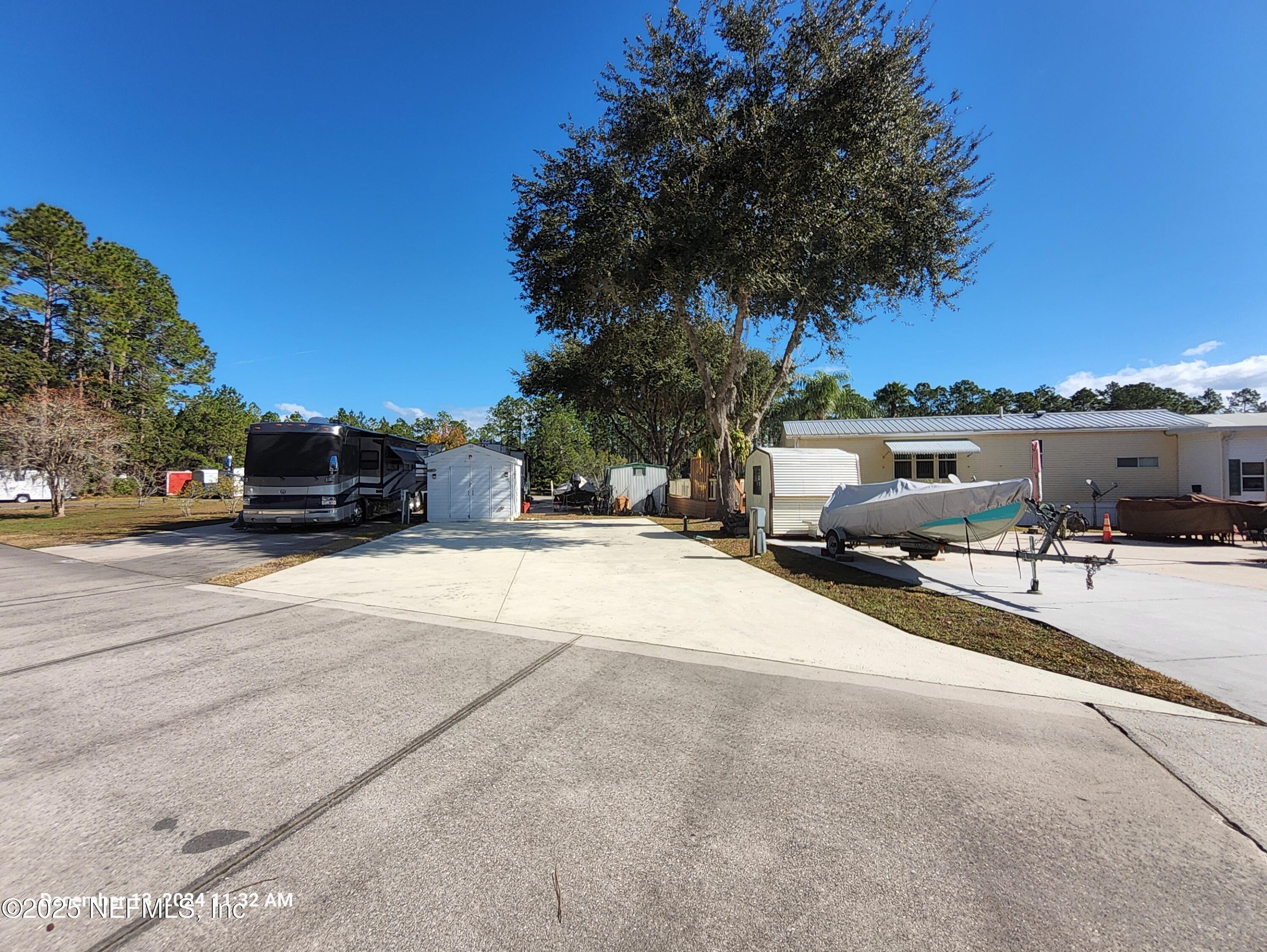 Image 2: 20241213_113238