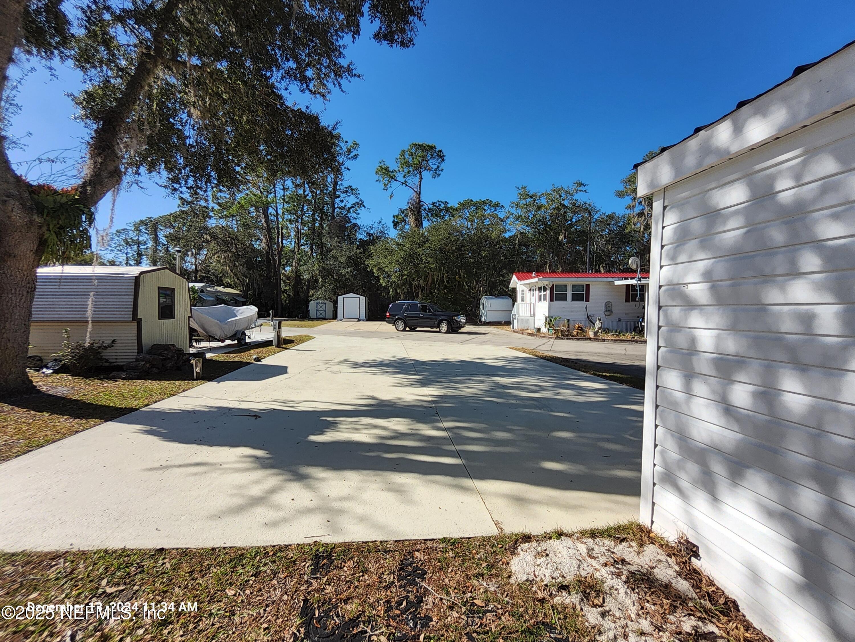 Image 4: 20241213_113441