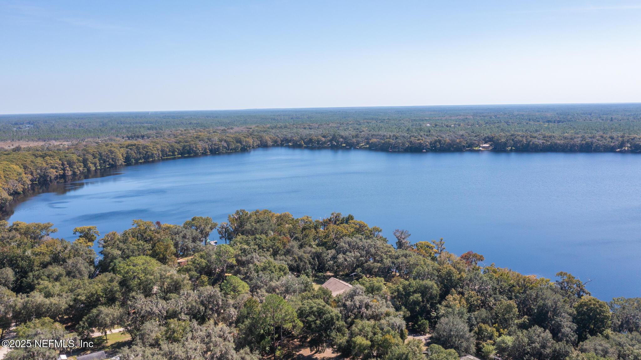 Image 3: another view of lake
