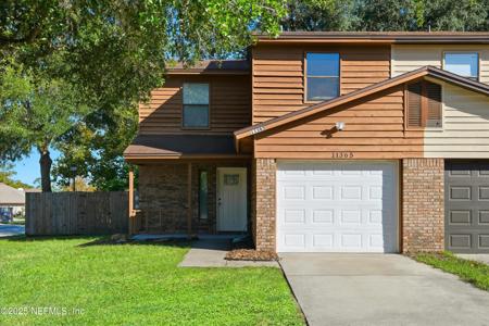 11365 TANAGER Drive S