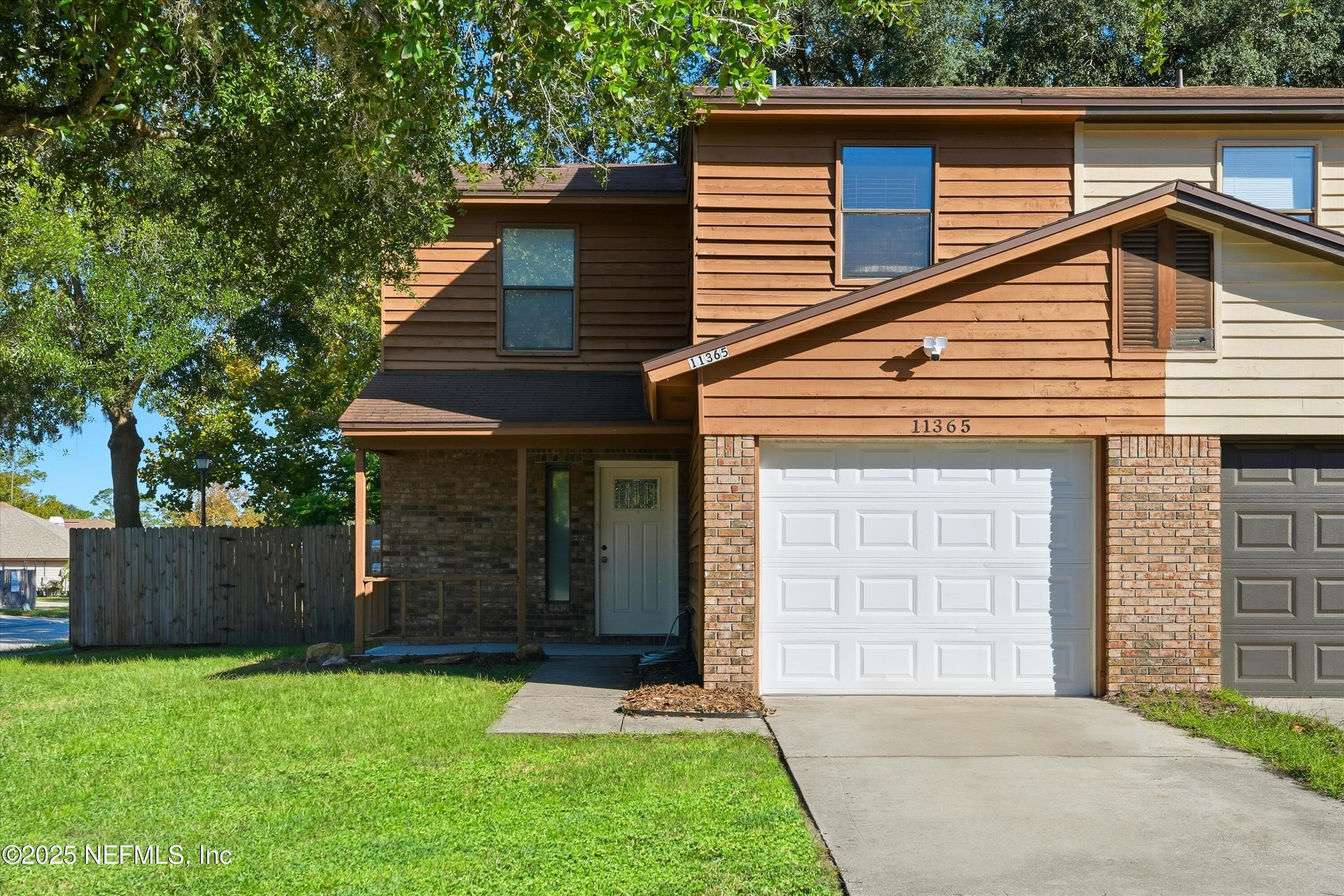 Image 1: 11365 Tanager Dr S