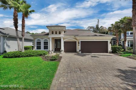 193 PALM ISLAND Way