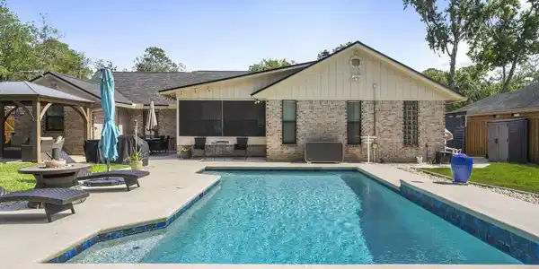 3093 NAUTILUS Road