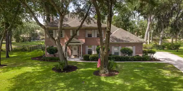 1907 ROSE MALLOW Lane
