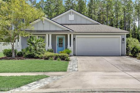 157 BALMORAL CASTLE Drive