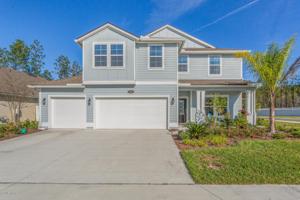 104 GRAMPIAN HIGHLANDS DR
