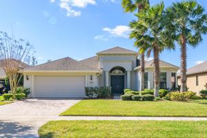40 MEADOWFIELD CT