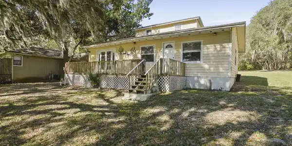 6003 CO RD 352