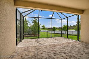 29 LANTERN OAK LN