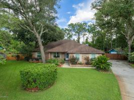 1241 SHALLOWFORD DR E