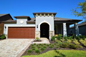 140 BRIDGE OAK LN