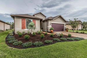 270 WINDING PATH DR