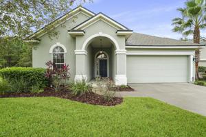 12055 NARROWLEAF CT