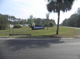 0 PLUMOSA DR