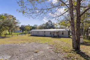 7038 DEER SPRINGS RD