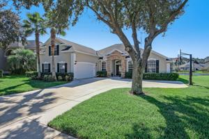 11156 TURNBRIDGE DR