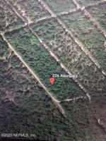 226 ATKINS RD