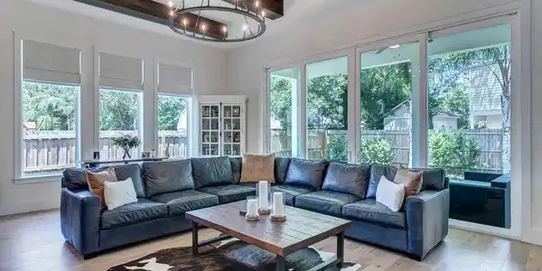 000 DOCTORS LAKE DR