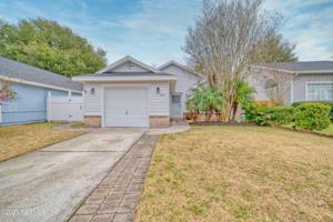 3585 CAROLINE VALE BLVD