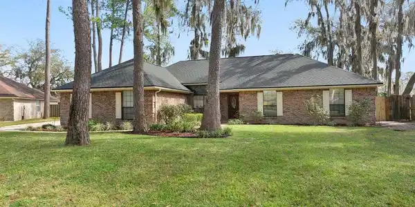 3009 NAUTILUS RD