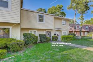11363 WHITE BAY LN