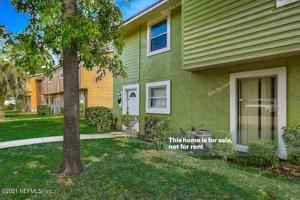 11406 BEDFORD OAKS DR