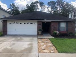 3948 RINGNECK DR