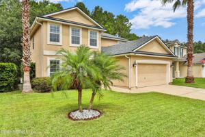 864 CANDLEBARK DR