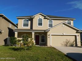 527 CANDLEBARK DR