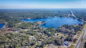 115 LAKE IDA POINT DR