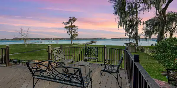 2906 MAGNOLIA RD