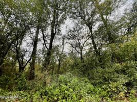 5434 COUNTY ROAD 352