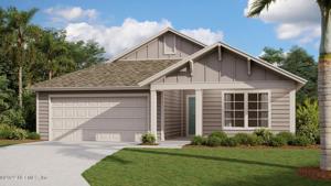 107 SPOTTED OWL LN