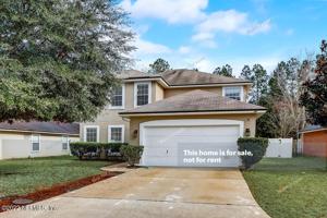 14189 FISH EAGLE DR E