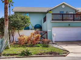 1510 1ST ST S